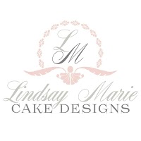 Lindsay Marie Cake Designs 1096912 Image 0